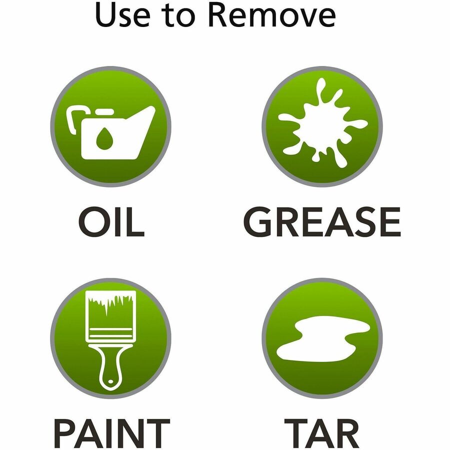 Gojo&reg; Multi Green Hand Cleaner - Alternate-Image2