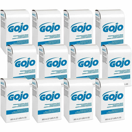 Gojo&reg; Premium Lotion Soap - 2000