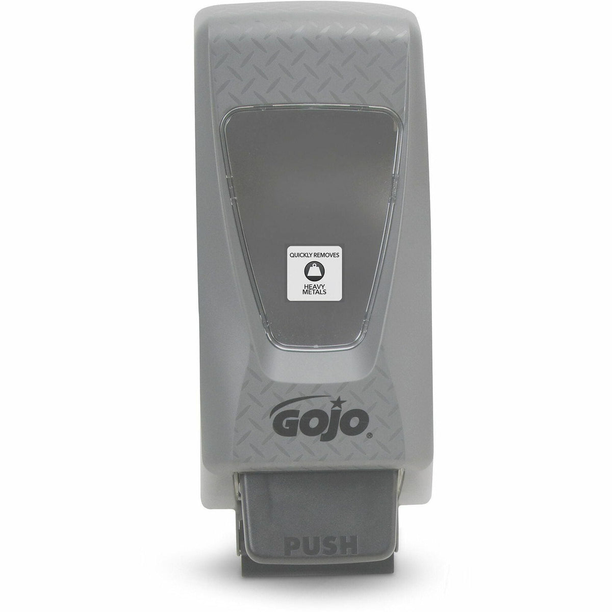Gojo&reg; PRO TDX 2000 Dispenser - 2000