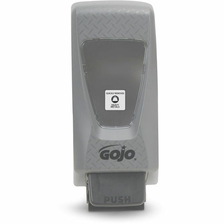 Gojo&reg; PRO TDX 2000 Dispenser - 2000