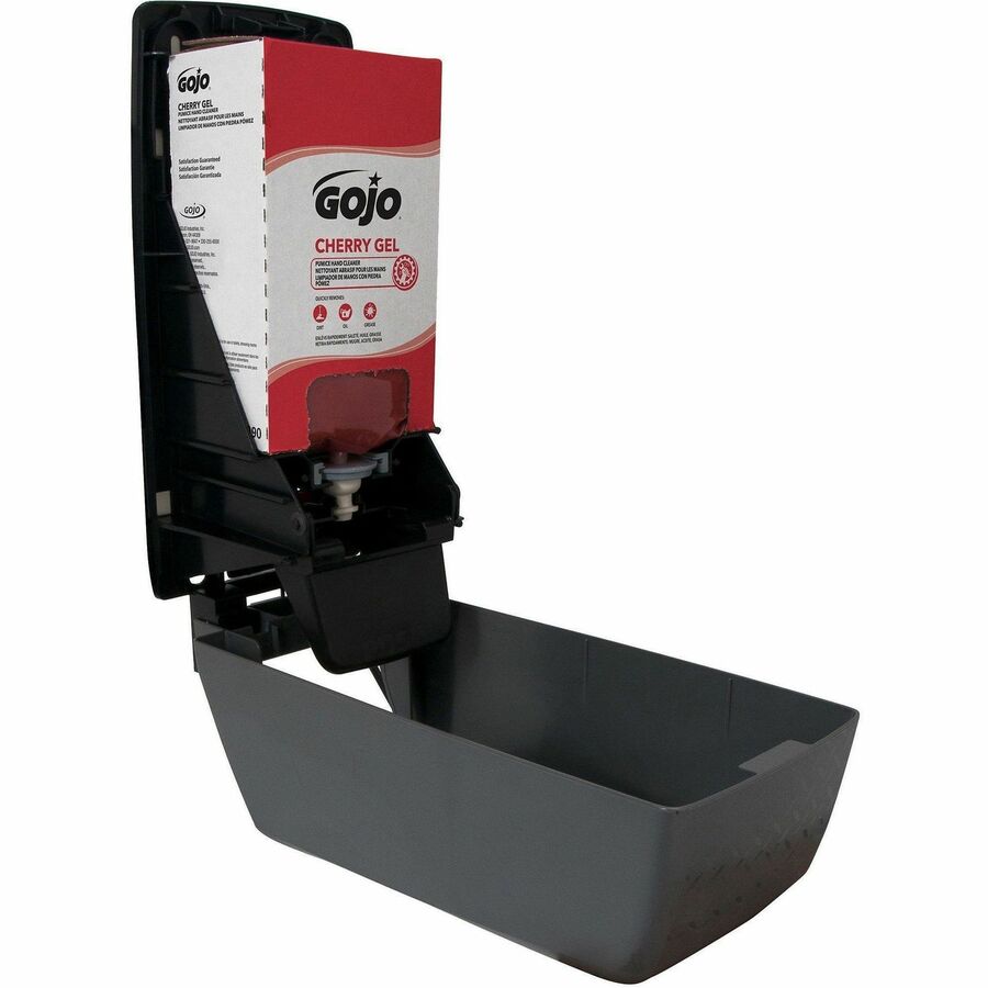Gojo&reg; PRO TDX 2000 Dispenser - Alternate-Image5
