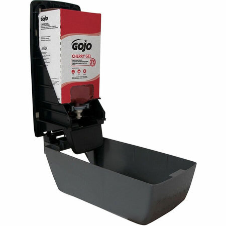 Gojo&reg; PRO TDX 2000 Dispenser - Alternate-Image5