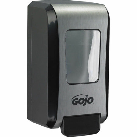 Gojo&reg; Push-Style FMX-20 Foam Soap Dispenser - 2000