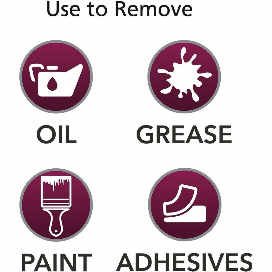 Gojo&reg; Supro Max Hand Cleaner - Alternate-Image1