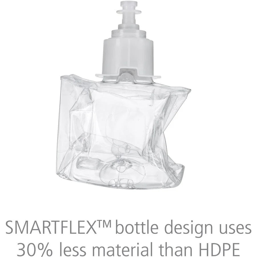 Gojo® TFX Green Certified Foam Hand Cleaner - Eco-Friendly Care - Soaps/Cleaners