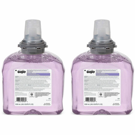 Gojo&reg; TFX Premium Foam Handwash - 2000