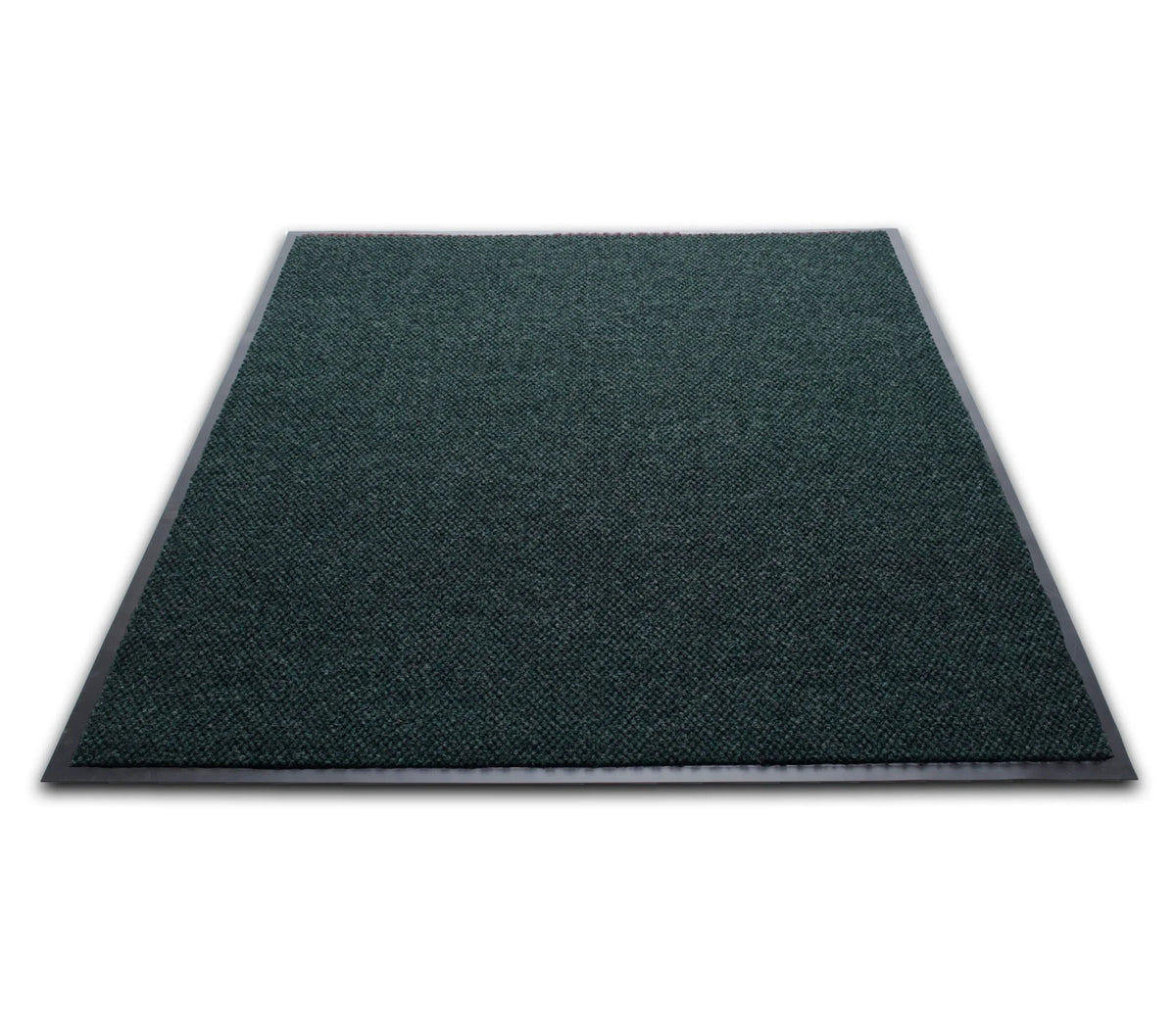 Golden Series Indoor HobNail Floor Mat - Green / 2’x3’ - Mats