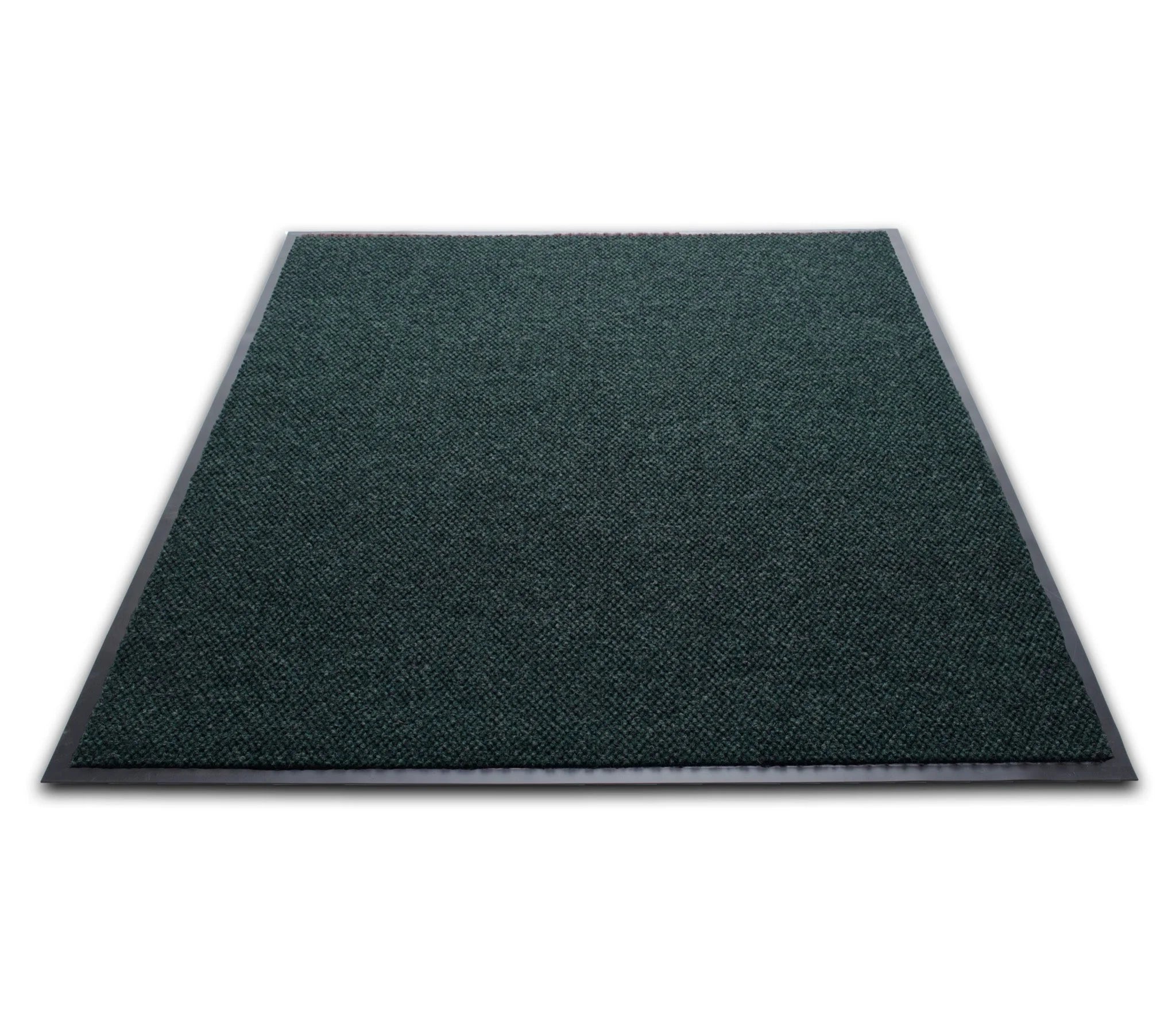 Golden Series Indoor HobNail Floor Mat - Green / 2’x3’ - Mats