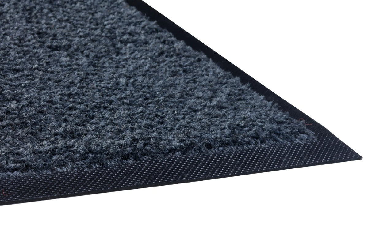 Golden Series Indoor HobNail Floor Mat - Mats