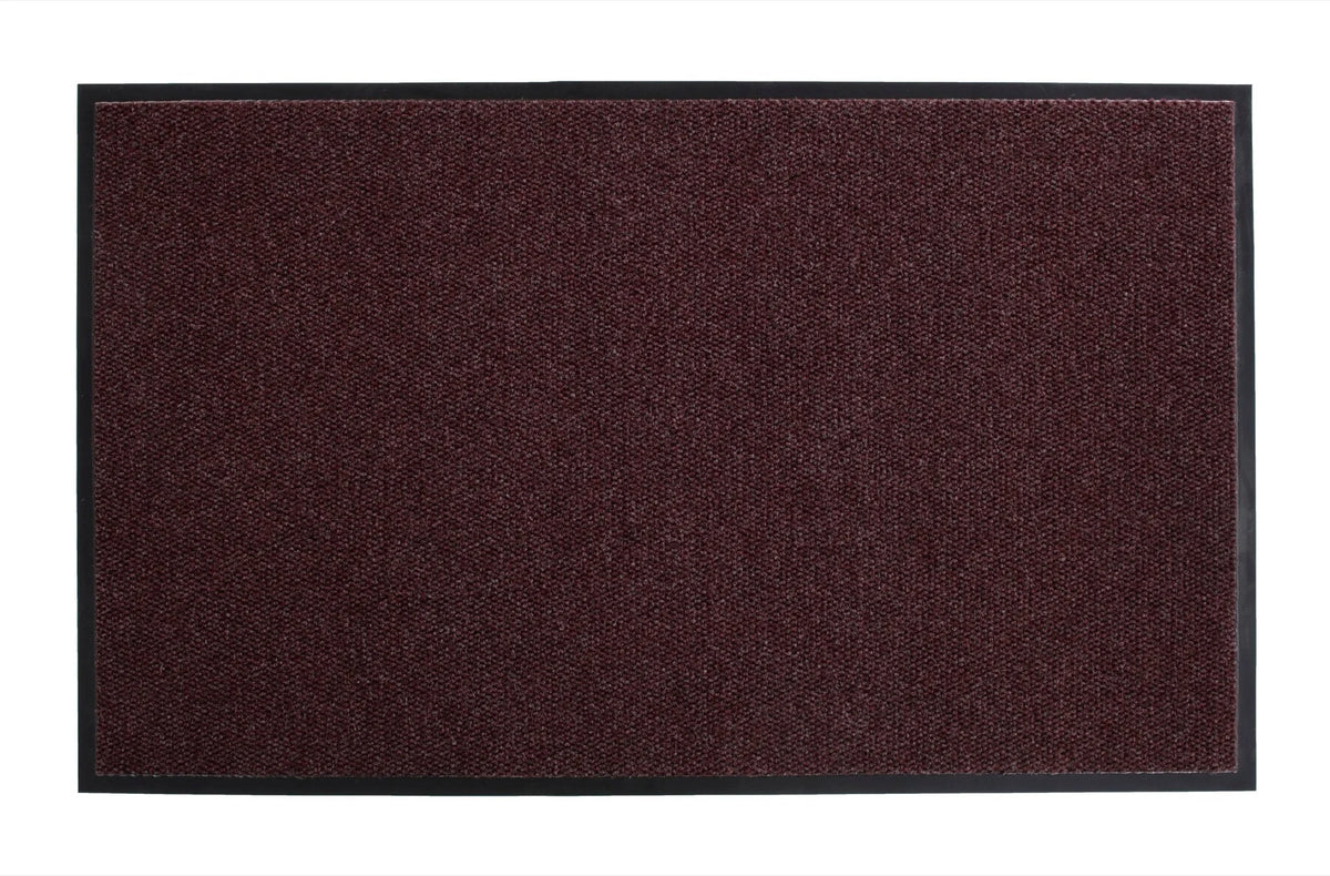 Golden Series Indoor HobNail Floor Mat - Mats