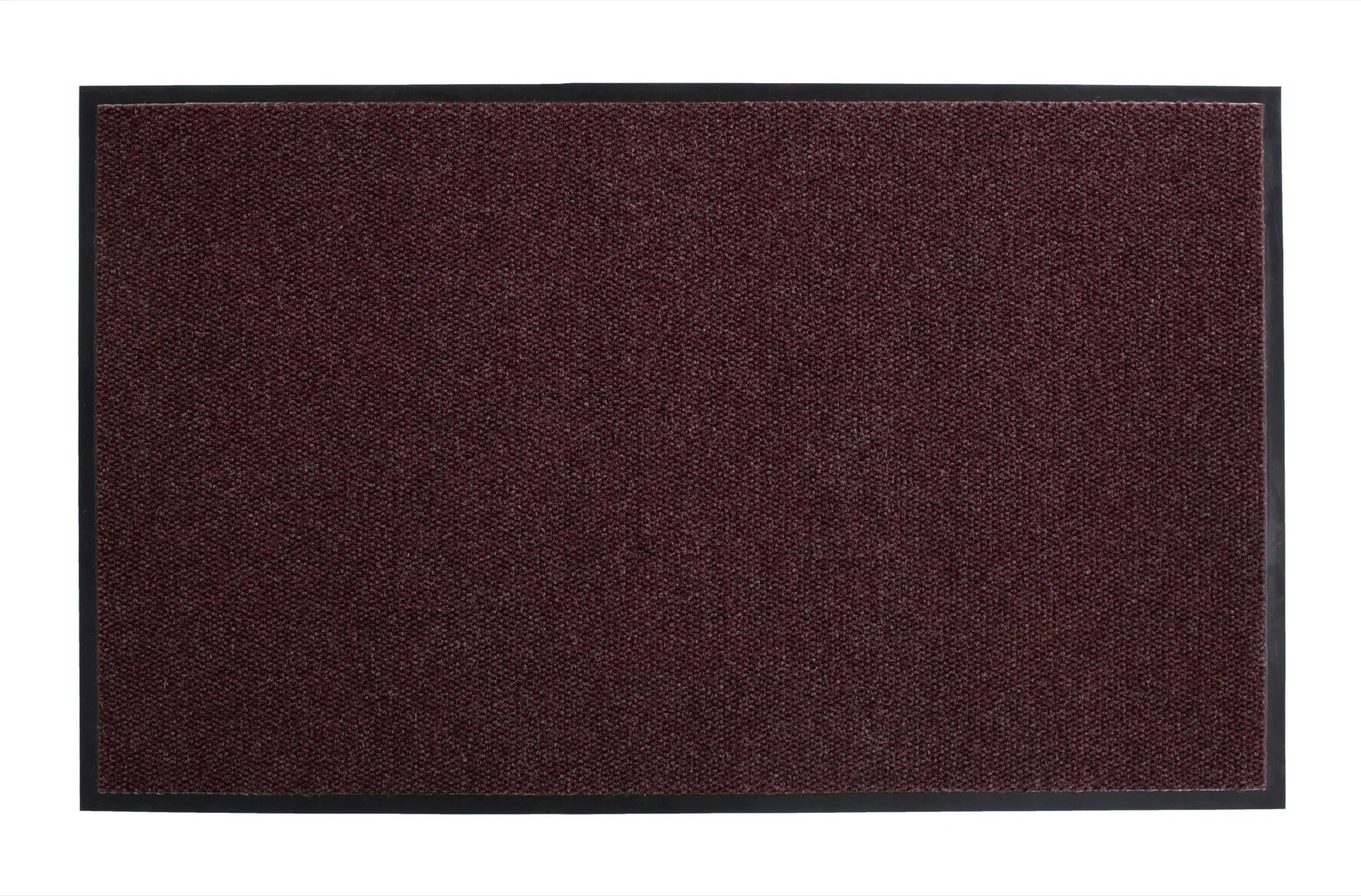 Golden Series Indoor HobNail Floor Mat - Mats