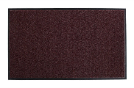 Golden Series Indoor HobNail Floor Mat - Mats