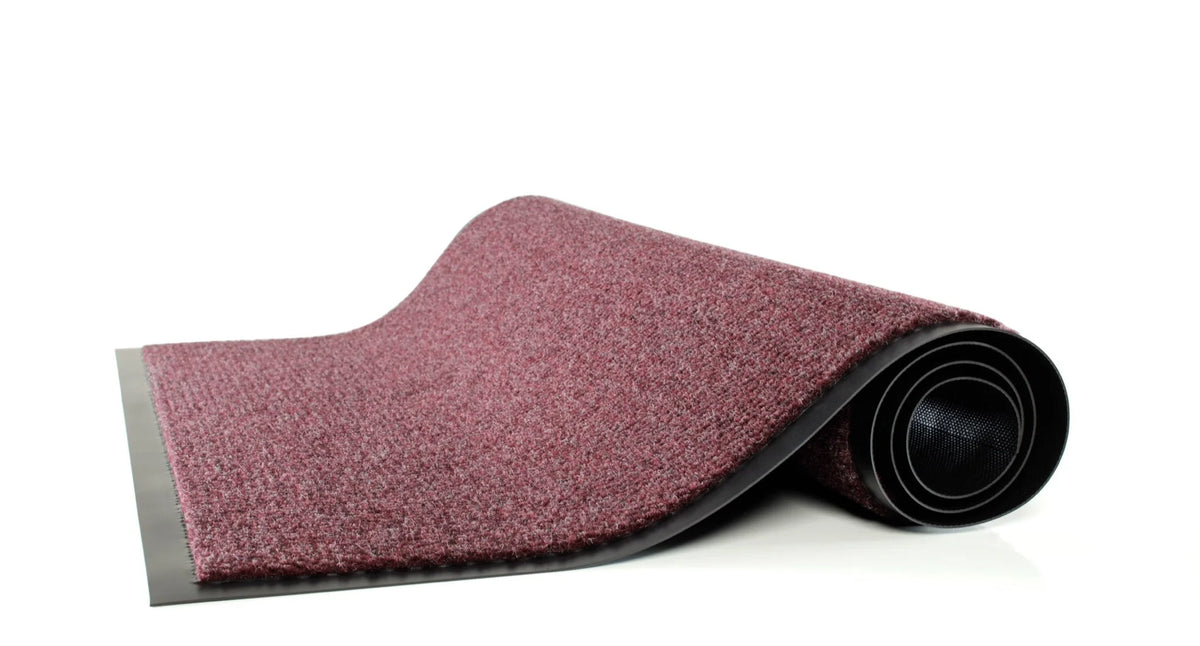Golden Series Indoor HobNail Floor Mat - Mats