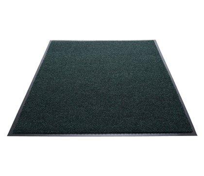 Golden Series Indoor HobNail Floor Mat - Mats