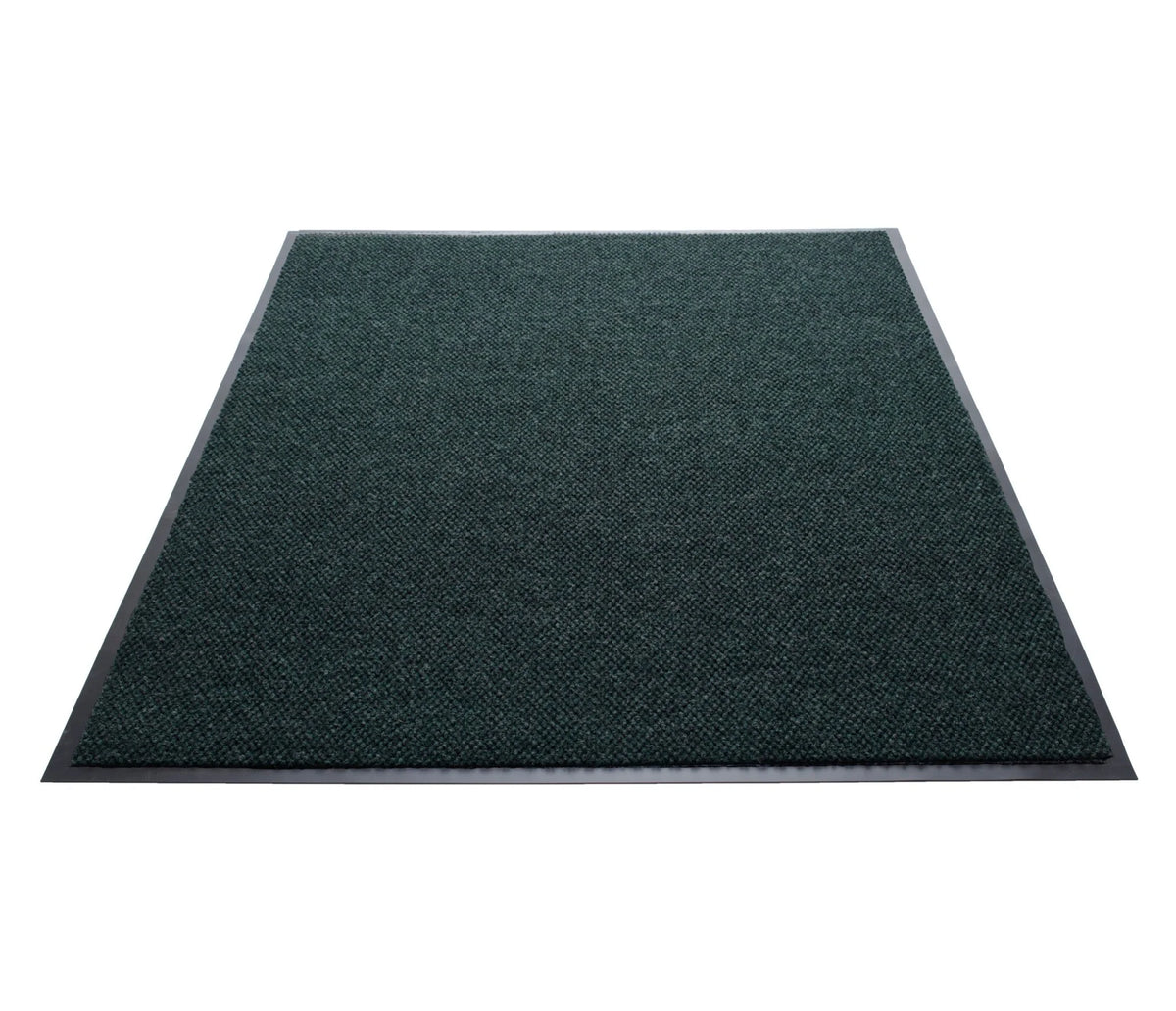 Golden Series Indoor HobNail Floor Mat - Mats