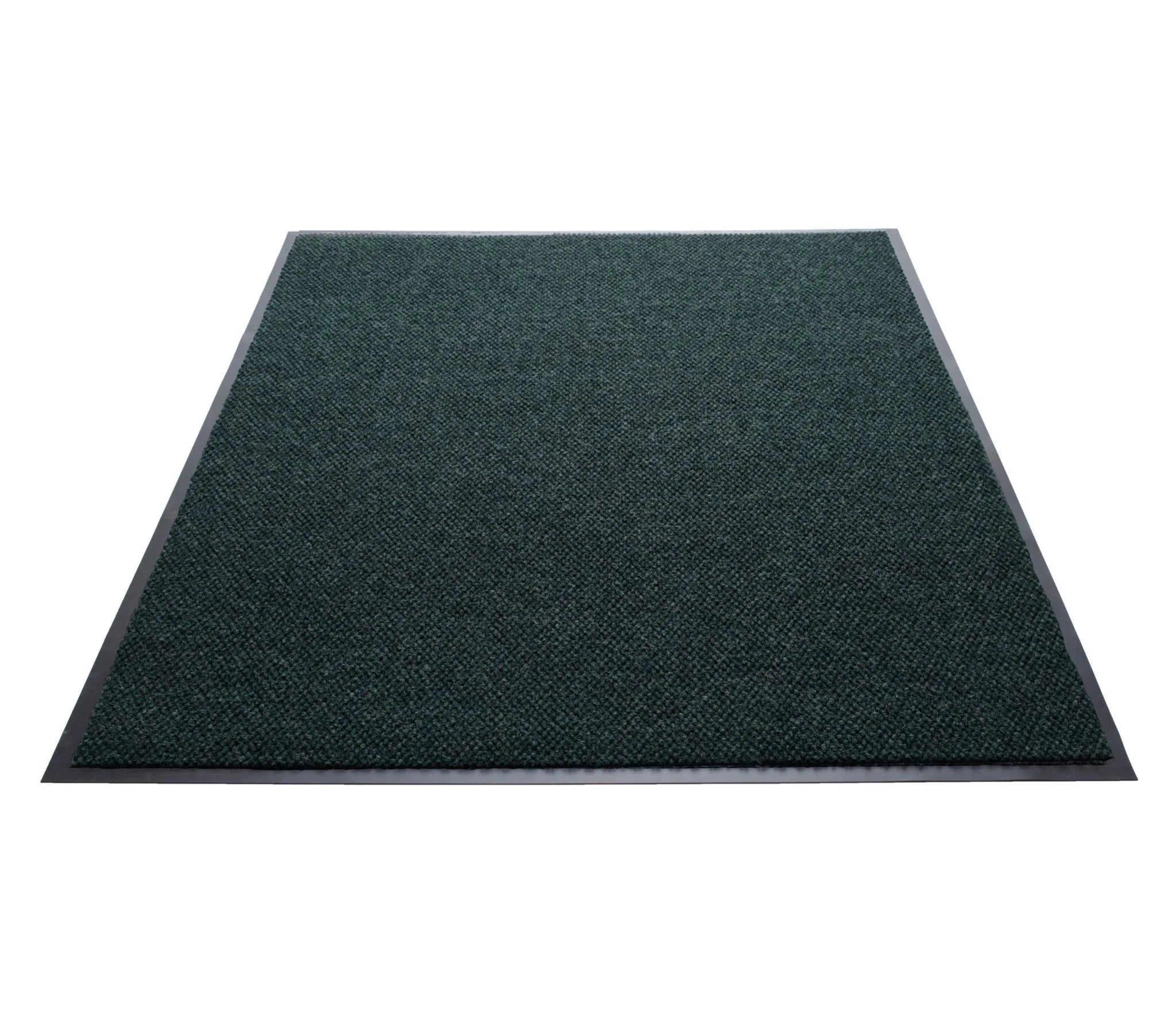 Golden Series Indoor HobNail Floor Mat - Mats