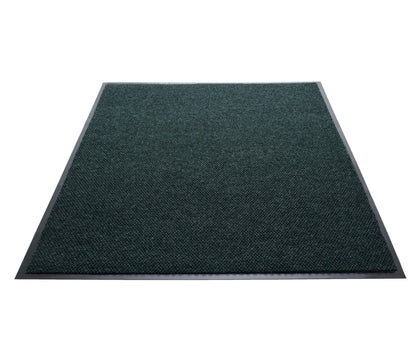Golden Series Indoor HobNail Floor Mat - Mats
