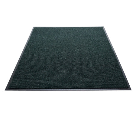 Golden Series Indoor HobNail Floor Mat - Mats
