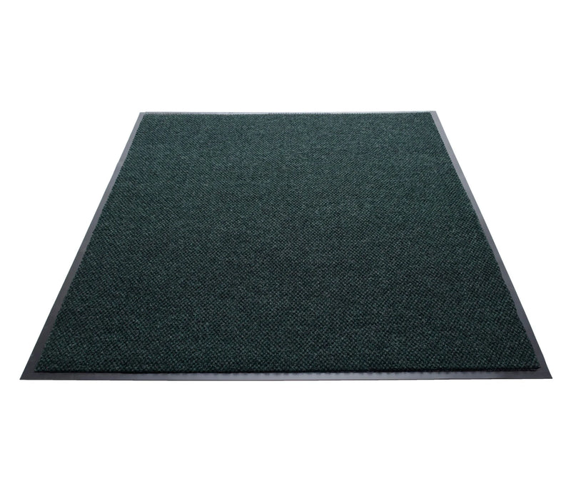 Golden Series Indoor HobNail Floor Mat - Mats