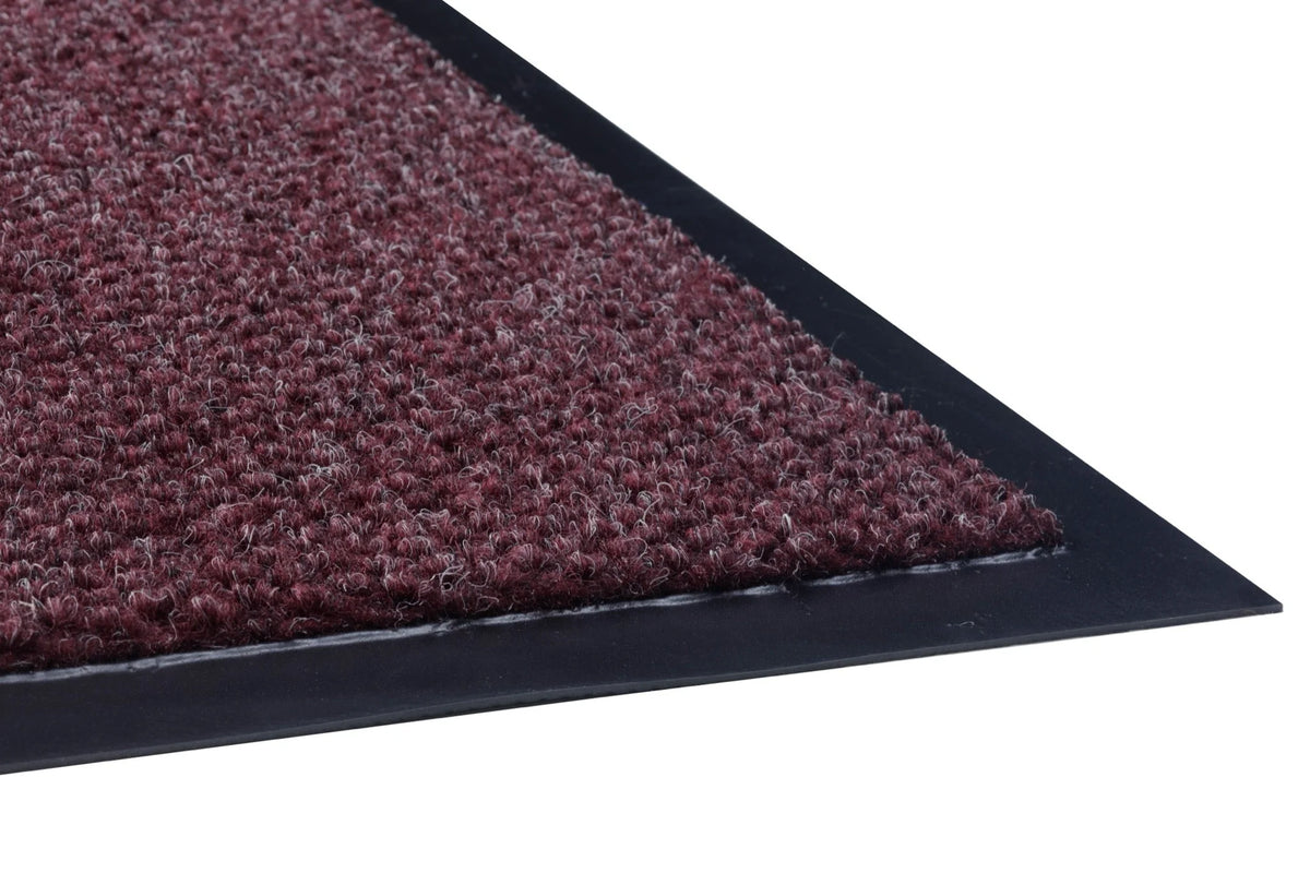 Golden Series Indoor HobNail Floor Mat - Mats
