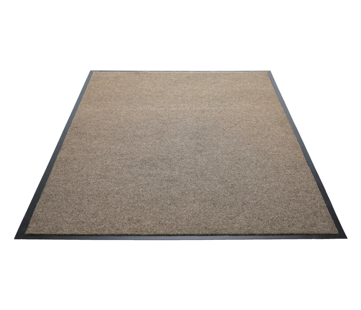 Golden Series Indoor Woven Floor Mat - Beige / 2’x3’ - Mats