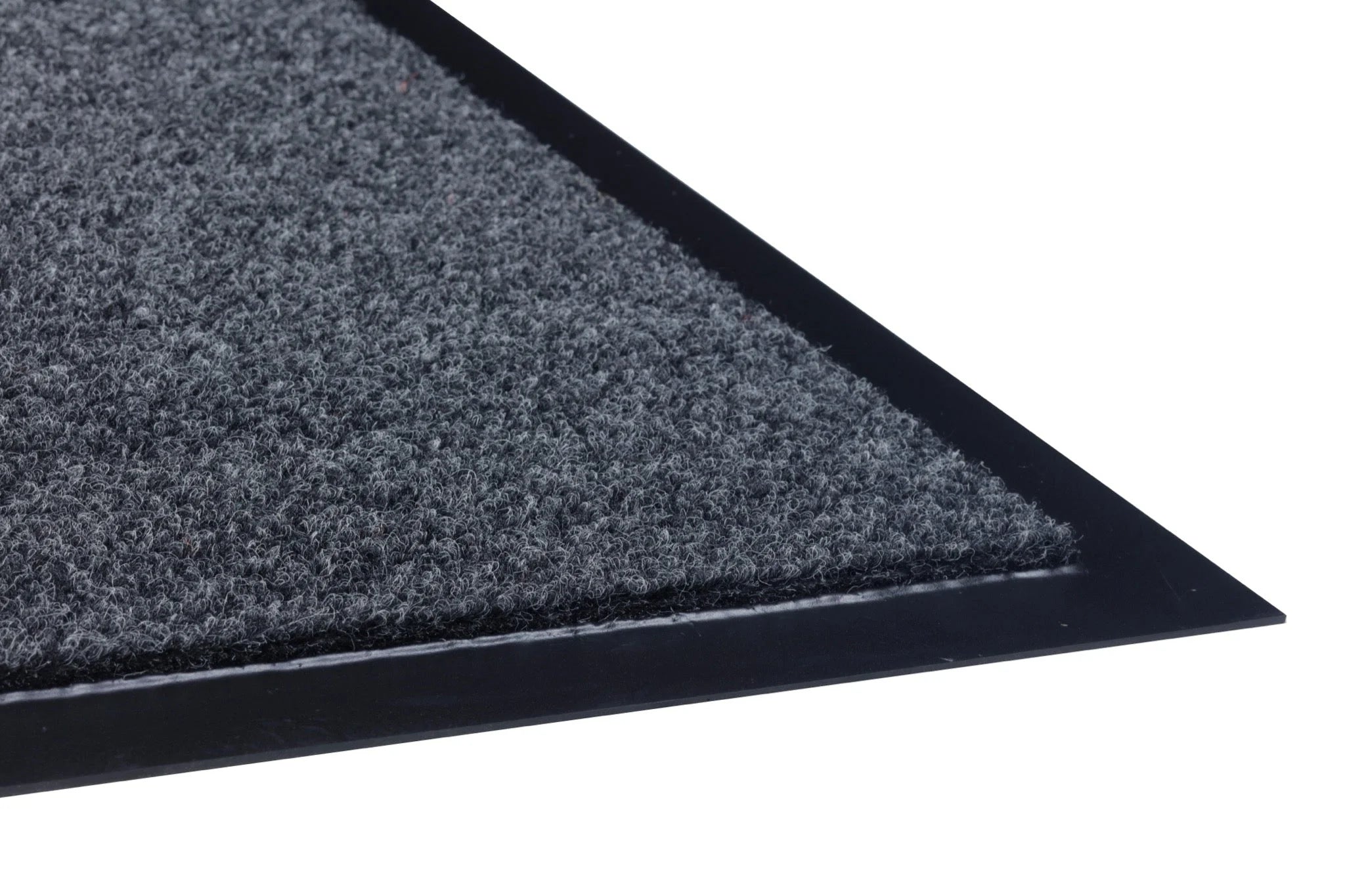 Golden Series Indoor Woven Floor Mat - Mats