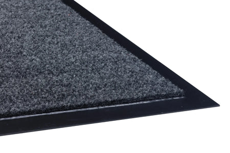 Golden Series Indoor Woven Floor Mat - Mats