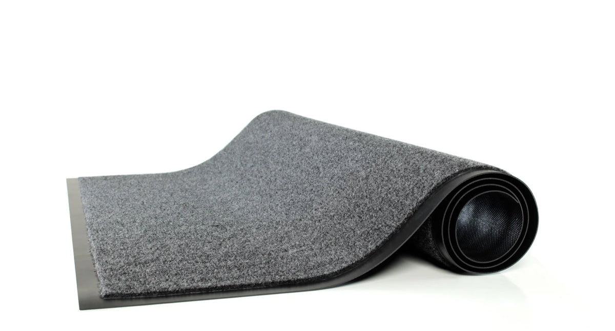 Golden Series Indoor Woven Floor Mat - Mats