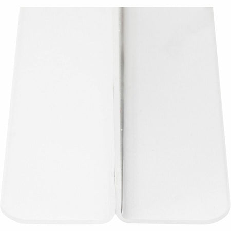 Golite nu-dell Double-sided Sign Holder - Bottom