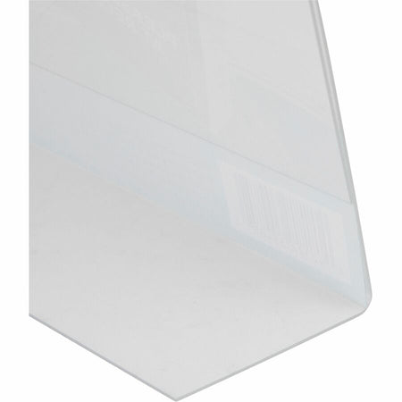Golite nu-dell Freestanding Sign Holder - Bottom