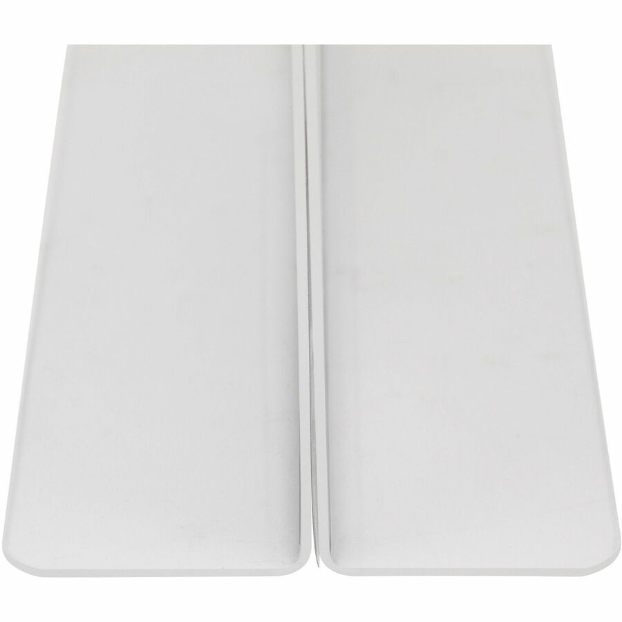 Golite nu-dell Freestanding T-shaped Sign Holder - Bottom