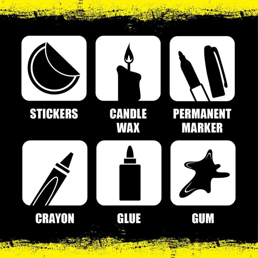Goo Gone Spray Gel - Alternate-Image1