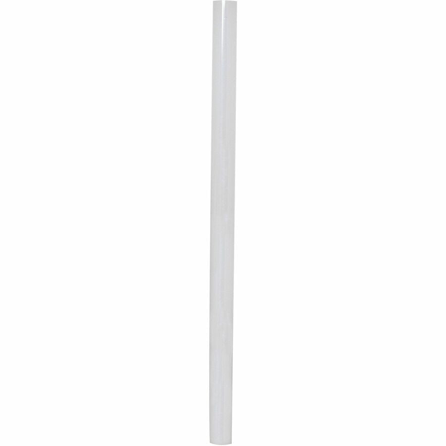 Gorilla Mini Hot Glue Sticks - Clear - 75 / Pack