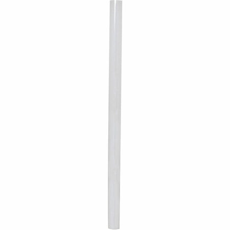 Gorilla Mini Hot Glue Sticks - Clear - 75 / Pack