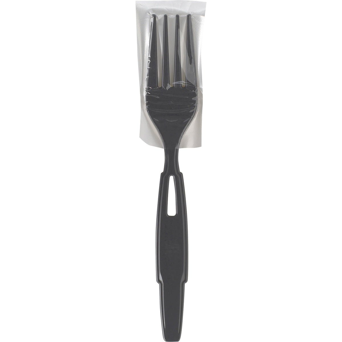GP Pro Dixie Ultra Smartstock Series-W Heavyweight Fork Refill - 2000