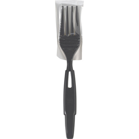 GP Pro Dixie Ultra Smartstock Series-W Heavyweight Fork Refill - 2000