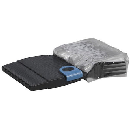 GP Pro Dixie Ultra Smartstock Series-W Heavyweight Fork Refill - Alternate-Image2