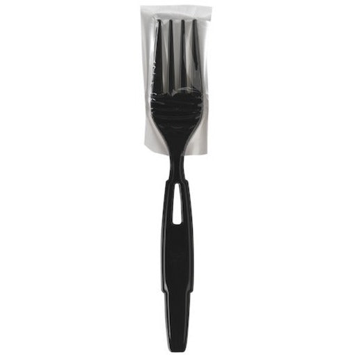 GP Pro Dixie Ultra Smartstock Series-W Heavyweight Fork Refill - Alternate-Image1