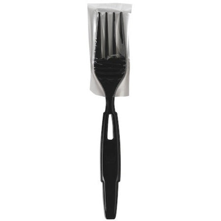 GP Pro Dixie Ultra Smartstock Series-W Heavyweight Fork Refill - Alternate-Image1