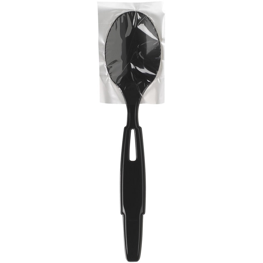 GP Pro Dixie Ultra Smartstock Series-W Heavyweight Teaspoon Refill - Alternate-Image1