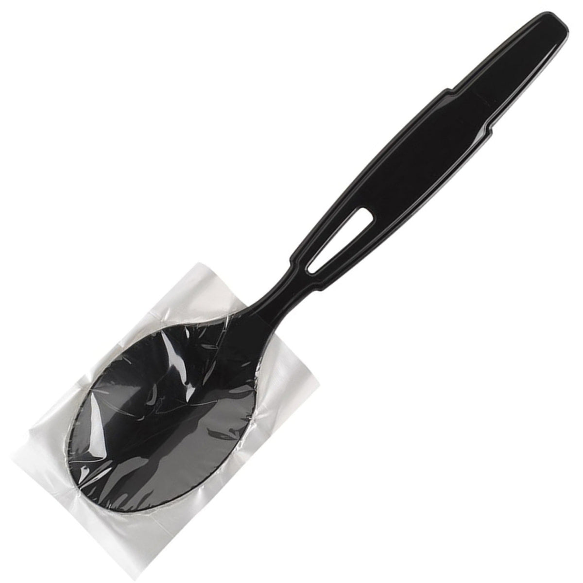 GP Pro Dixie Ultra Smartstock Series-W Heavyweight Teaspoon Refill - 2000