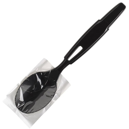 GP Pro Dixie Ultra Smartstock Series-W Heavyweight Teaspoon Refill - 2000