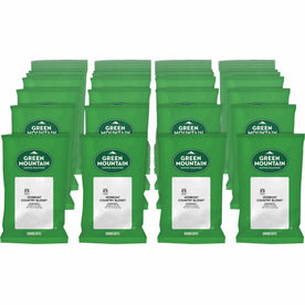 Green Mountain Coffee Roasters® - 100 / Carton