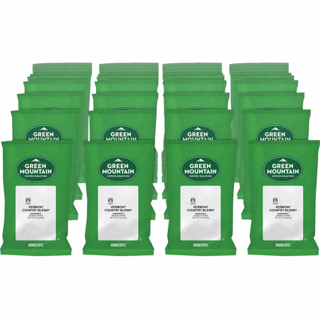 Green Mountain Coffee Roasters® - 100 / Carton