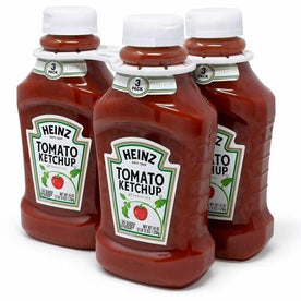 fb731805e73418f88f4c6830b8d062c7.jpg