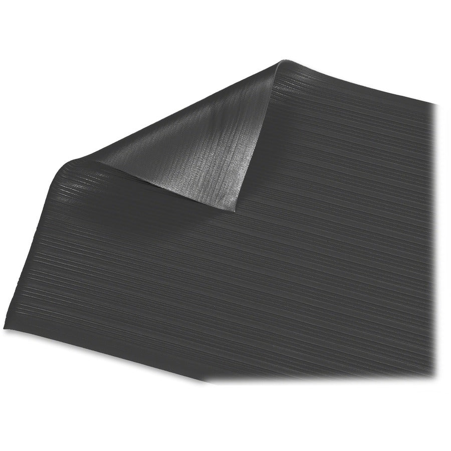 Guardian Floor Protection Air Step Antifatigue Mats - Rear