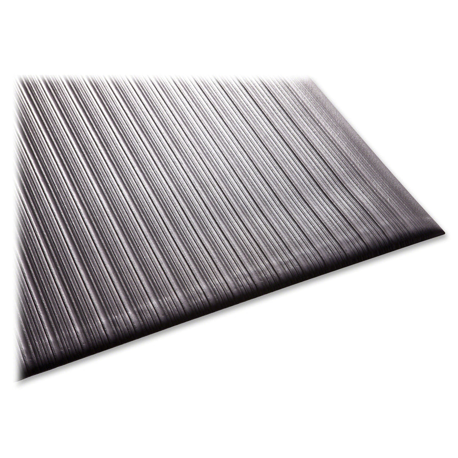 Guardian Floor Protection Air Step Antifatigue Mats - Alternate-Image1