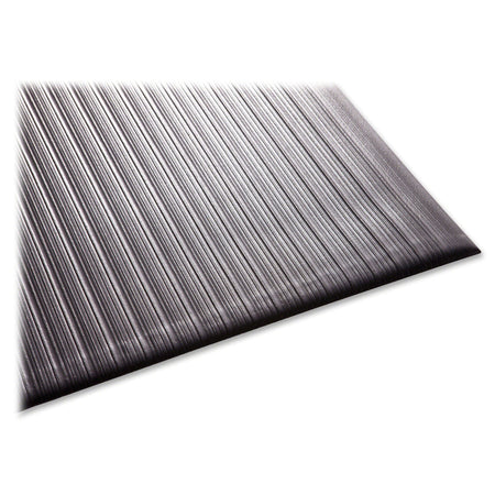 Guardian Floor Protection Air Step Antifatigue Mats - Alternate-Image1