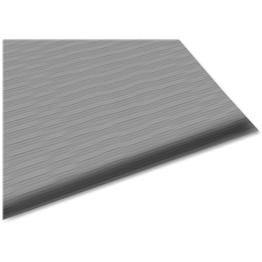 Guardian Floor Protection Air Step Antifatigue Mats - Right
