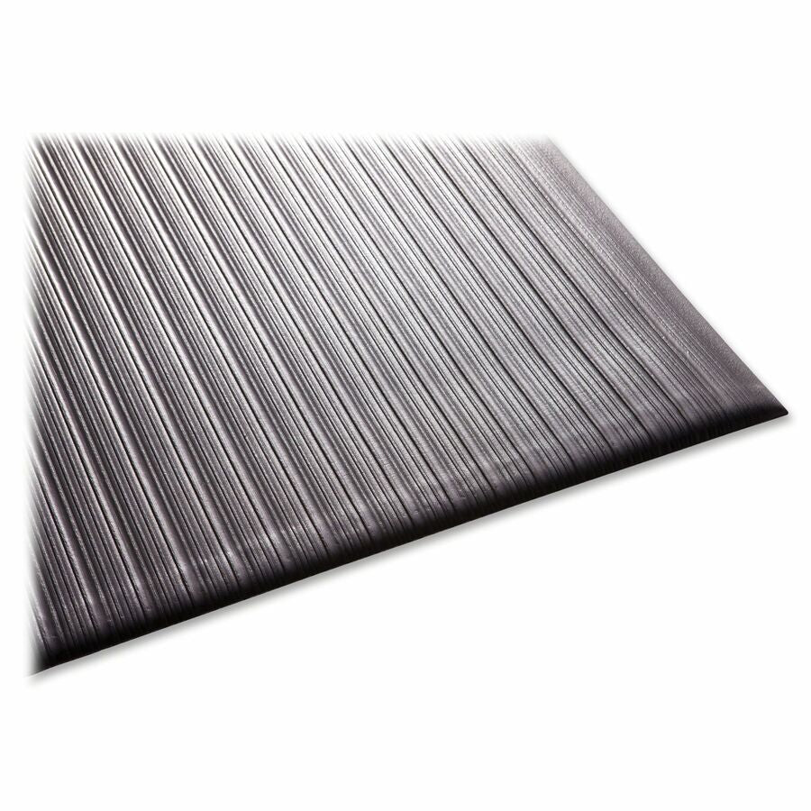 Guardian Floor Protection Air Step Antifatigue Mats - Alternate-Image2